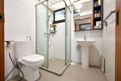 Blk 108A Alkaff Oasis (Toa Payoh), HDB 2 Rooms #593122951